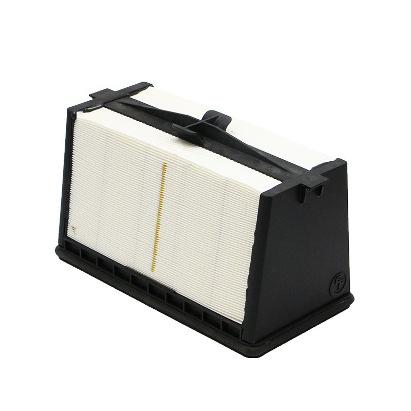 Filtre à air SF-FILTER SL 83090